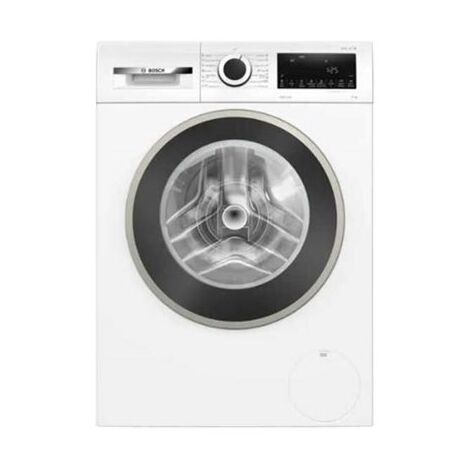 מכונת כביסה Bosch WGA142X9IL  9 ק&#34;ג בוש למכירה 
