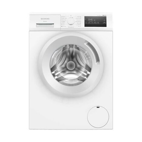 מכונת כביסה Siemens WM10N159IL  7 ק&#34;ג סימנס למכירה , 2 image