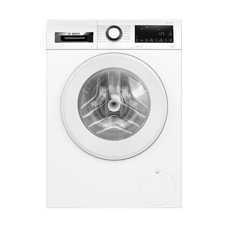מכונת כביסה Bosch WGG25400IL  10 ק&#34;ג בוש למכירה 