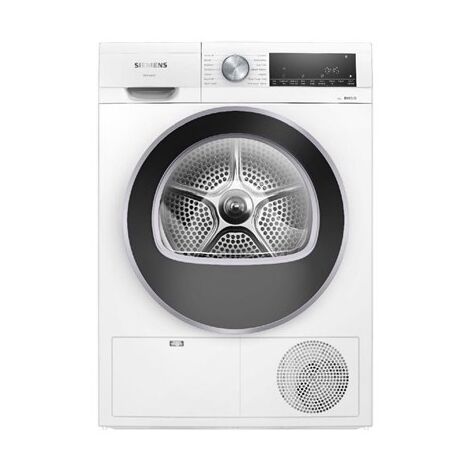 מייבש כביסה Siemens WP31G200IL סימנס למכירה , 2 image