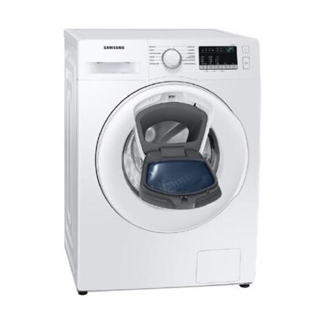מכונת כביסה Samsung WW9ST4542TE  9 ק&#34;ג סמסונג למכירה 