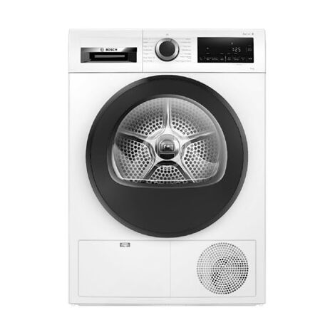 מייבש כביסה Bosch WPG2411IL בוש למכירה , 2 image