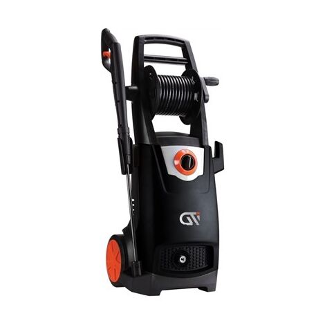 מכונת שטיפה בלחץ GTI Typhoon 200B 50002 למכירה 