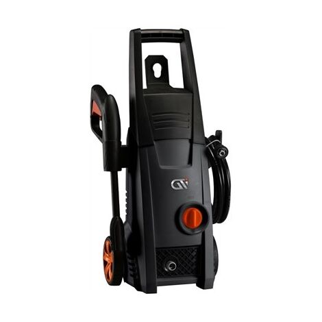 מכונת שטיפה בלחץ GTI Typhoon 140B למכירה , 2 image