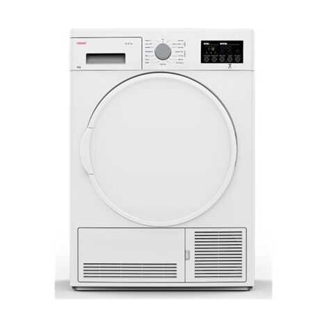 מייבש כביסה Fujicom FJDC906 פוג'יקום למכירה , 2 image