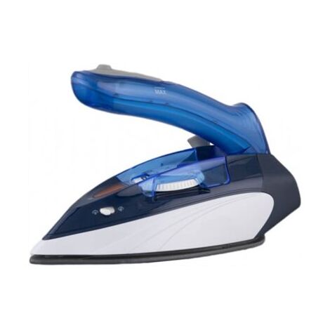 מגהץ  אדים  אופציה לגיהוץ אנכי Hemilton HEM2506 המילטון למכירה , 2 image