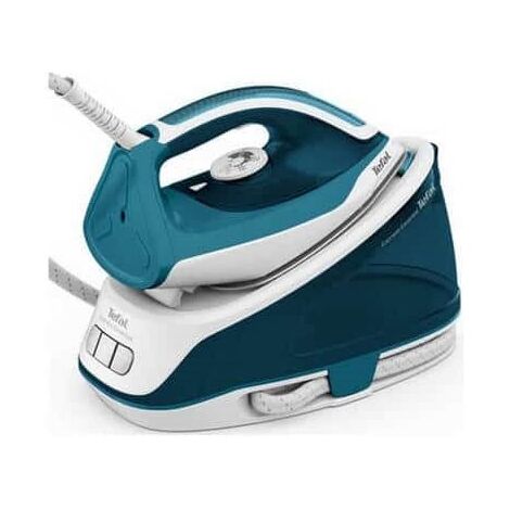 מגהץ  קיטור Tefal SV6115 טפאל למכירה , 2 image