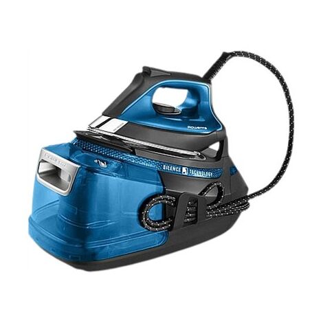 מגהץ  קיטור Rowenta DG9222F0 למכירה 