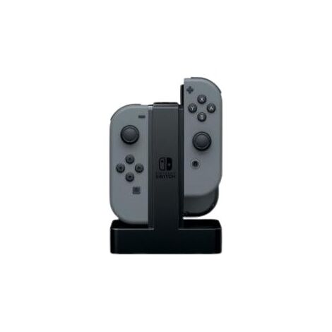 תחנת עגינה 1501406-01 תחנת טעינה לבקרי Joy-Con למכירה , 2 image