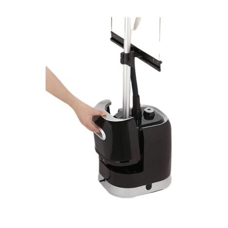 מגהץ  אדים  אנכי Tefal IT3440 טפאל למכירה , 3 image