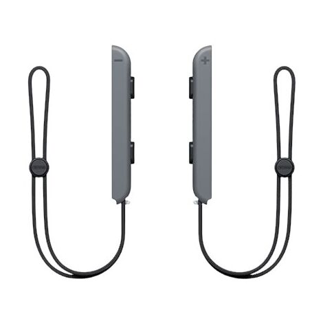 בקר משחק Joy-Con Strap למכירה , 3 image
