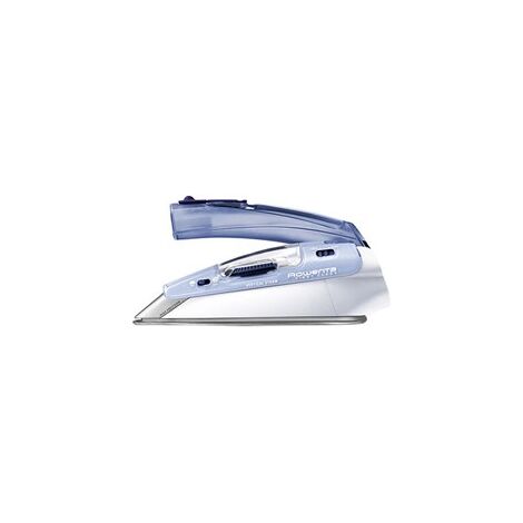 מגהץ  אדים  אנכי Rowenta DA1510 למכירה 