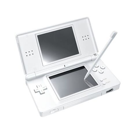 Nintendo DS Lite נינטנדו למכירה 