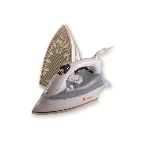 מגהץ  אדים Selmor SE209 סלמור למכירה , 2 image