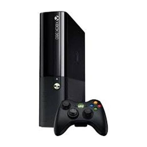 Microsoft Xbox 360 500GB מיקרוסופט למכירה , 2 image