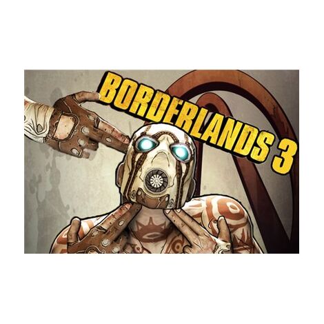 Borderlands 3 PS4 למכירה , 2 image