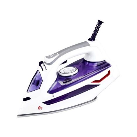 מגהץ  אדים Sachs EL2068-22 למכירה , 2 image