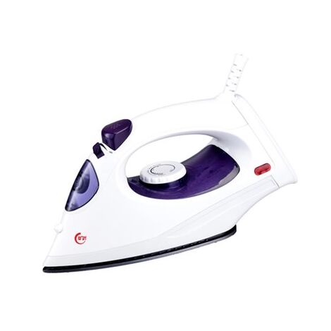 מגהץ  אדים Sachs EF960 למכירה , 2 image