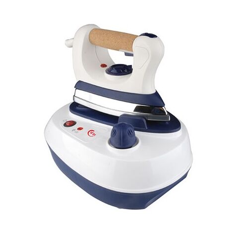 מגהץ  קיטור  אופציה לגיהוץ אנכי Sachs EF758 למכירה , 2 image