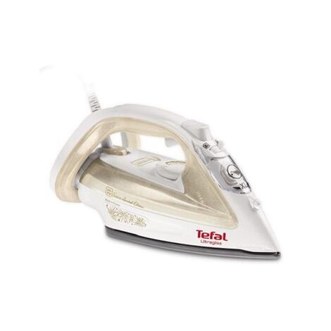 מגהץ  אדים Tefal FV4911 טפאל למכירה , 2 image