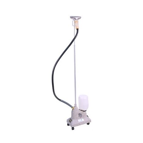 מגהץ  קיטור  אנכי Jiffy J2M  Steamer למכירה , 2 image