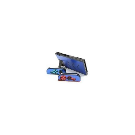 כיסוי Aluminum Anti-scratch למכירה , 3 image