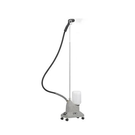 מגהץ  קיטור  אנכי Jiffy J2M  Steamer למכירה , 3 image