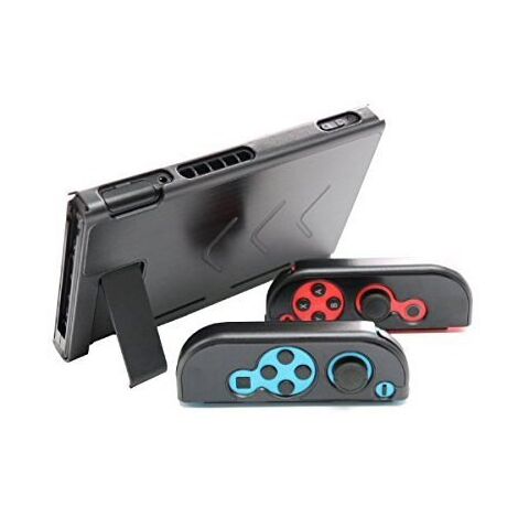 כיסוי Aluminum Anti-scratch למכירה , 2 image