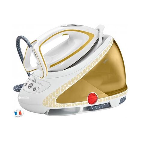 מגהץ  קיטור Tefal GV9581 טפאל למכירה , 2 image