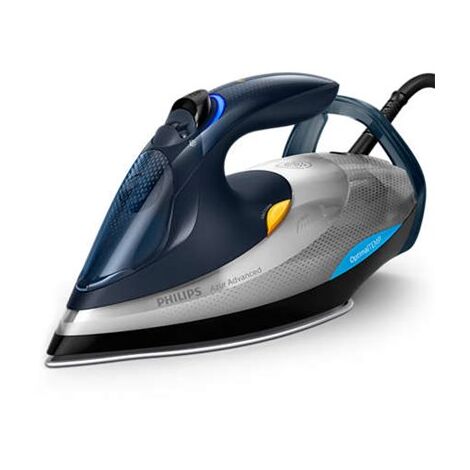 מגהץ  אדים Philips GC4930 פיליפס למכירה 