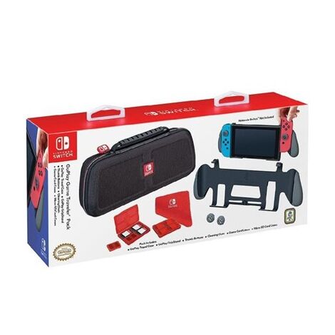 נרתיק נשיאה GoPlay Game Traveler Pack למכירה , 2 image