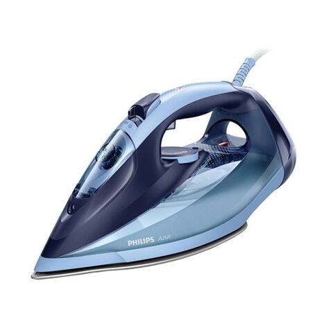 מגהץ  אדים Philips GC4564/20 פיליפס למכירה , 2 image