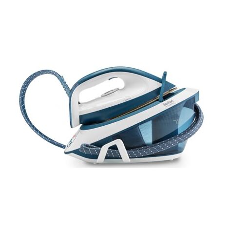 מגהץ  קיטור Tefal SV7030 טפאל למכירה 