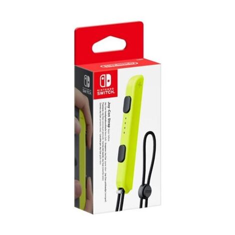 בקר משחק Joy-Con Strap למכירה , 2 image