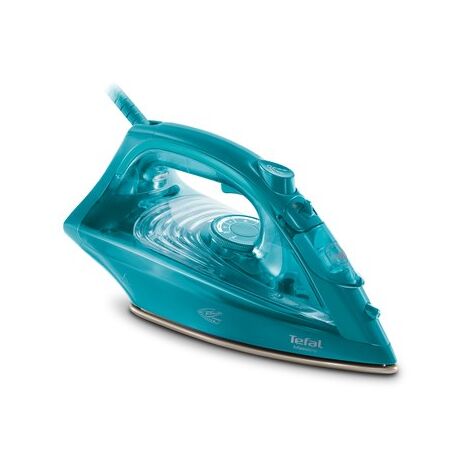 מגהץ  אדים Tefal FV1847 טפאל למכירה , 2 image