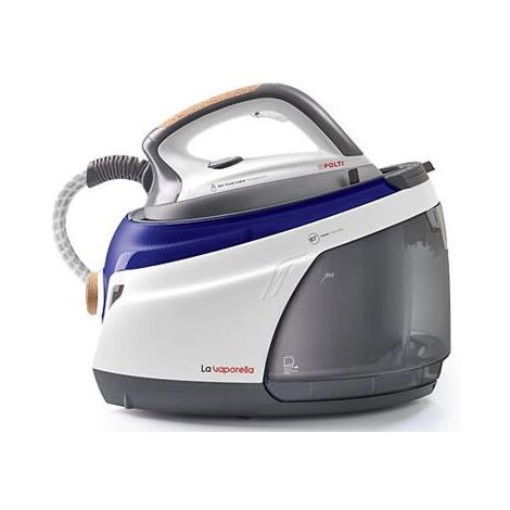 מגהץ  אדים Polti XB60C למכירה 