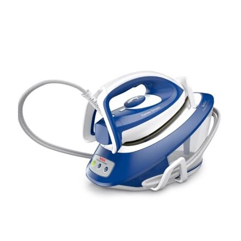 מגהץ  אדים Tefal SV7112 טפאל למכירה , 2 image