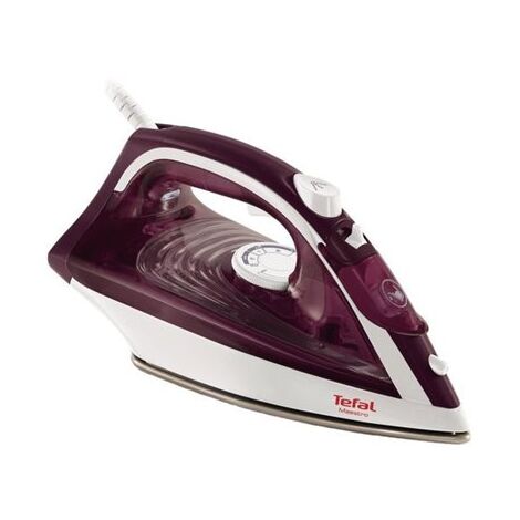 מגהץ  אדים Tefal FV1844 טפאל למכירה , 2 image