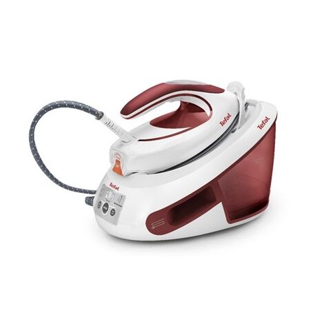 מגהץ  קיטור Tefal SV8030 טפאל למכירה , 2 image