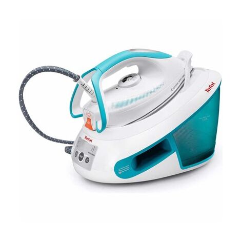 מגהץ  קיטור Tefal SV8010 טפאל למכירה , 2 image