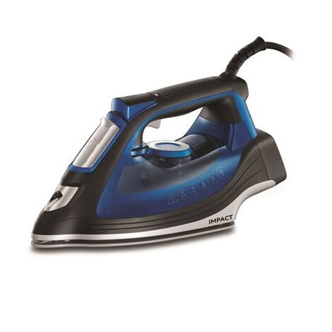 מגהץ  אדים 2465056 Russell Hobbs ראסל הובס למכירה , 2 image