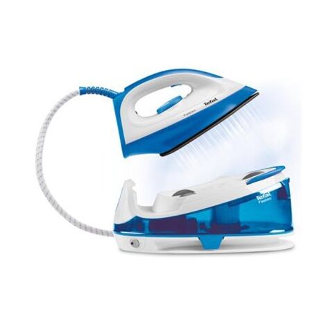 מגהץ  קיטור Tefal SV6038 טפאל למכירה 