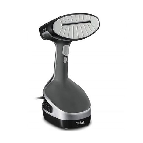 מגהץ  אדים  אנכי Tefal DT8150 טפאל למכירה 