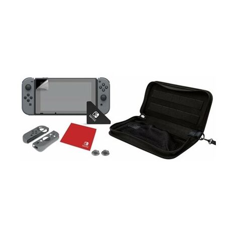 ערכת אביזרים EU500-036 PDP Nintendo Switch Starter Kit למכירה , 2 image