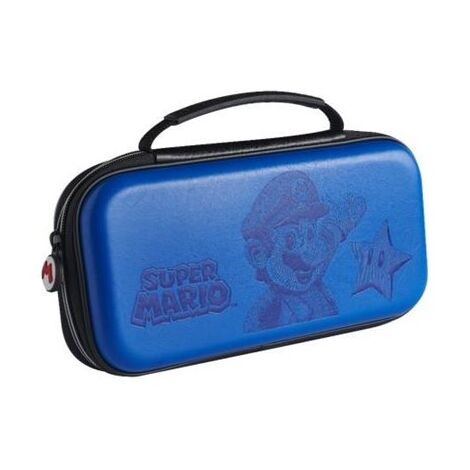נרתיק נשיאה Mario Carry Case למכירה , 3 image