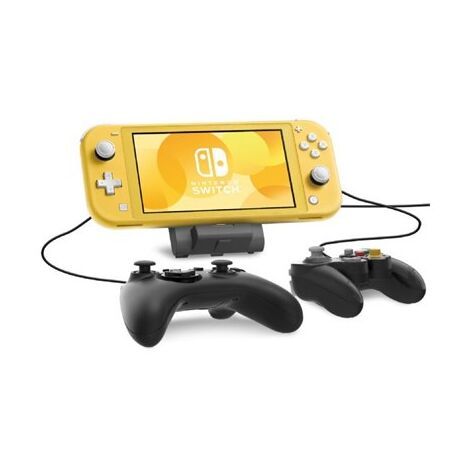מעמד Dual USB PlayStand למכירה , 2 image