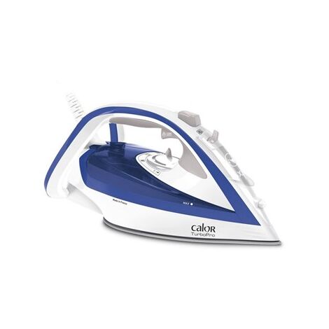 מגהץ  אדים Tefal FV5608 טפאל למכירה , 2 image