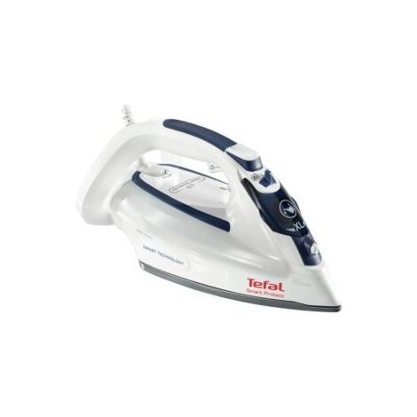 מגהץ  אדים Tefal FV4981 טפאל למכירה , 2 image