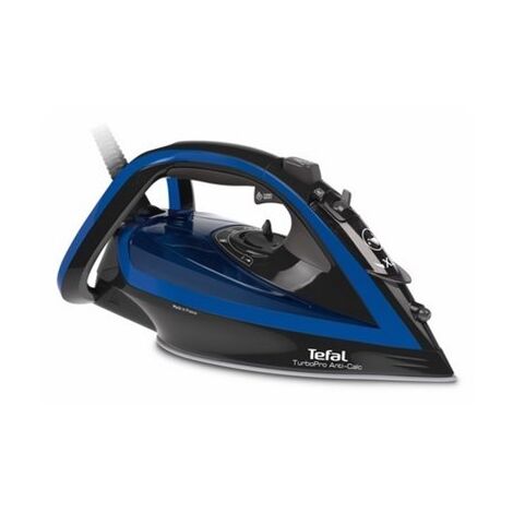 מגהץ  אדים Tefal FV5688 טפאל למכירה 
