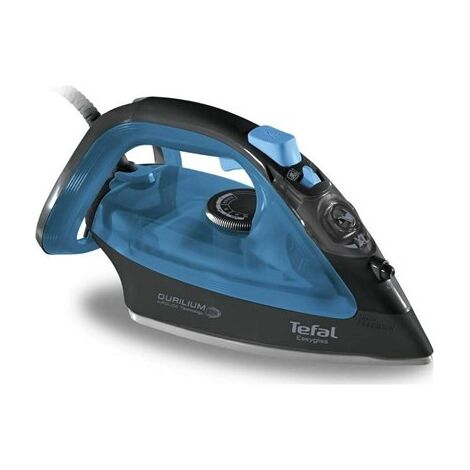 מגהץ  אדים Tefal FV4093 טפאל למכירה 